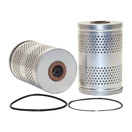 Wix Filters Hydraulic Filter 51786